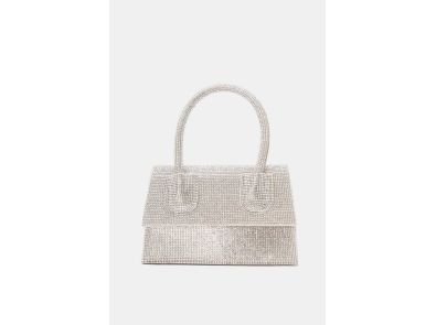 Sac a mains 24P-5883