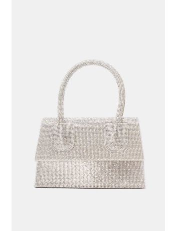 Sac a mains 24P-5883