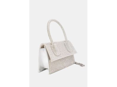 Sac a mains 24P-5883