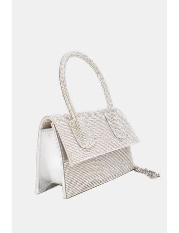 Sac a mains 24P-5883