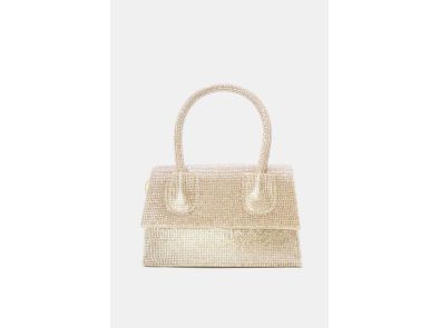 Sac a mains 24P-5883