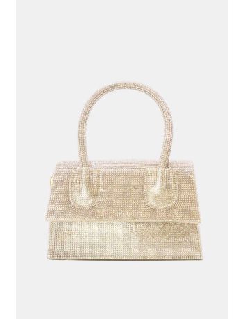 Sac a mains 24P-5883