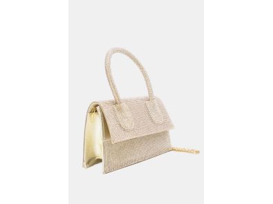 Sac a mains 24P-5883