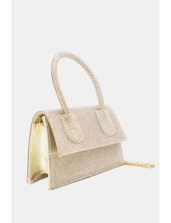 Sac a mains 24P-5883