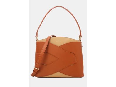 Sac bandouliere 24B-5820