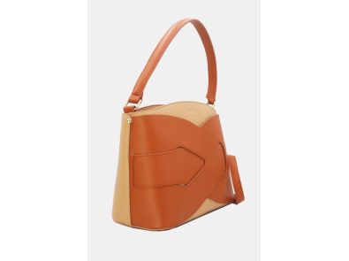 Sac bandouliere 24B-5820