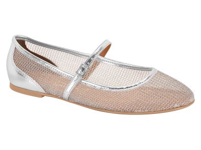 Ballerine plat 1143.101