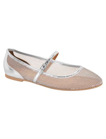 Ballerine plat 1143.101