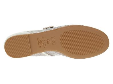 Ballerine plat 1143.101