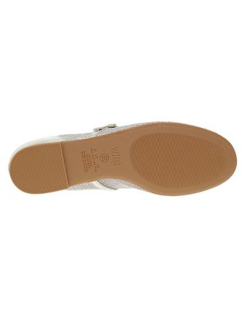 Ballerine plat 1143.101