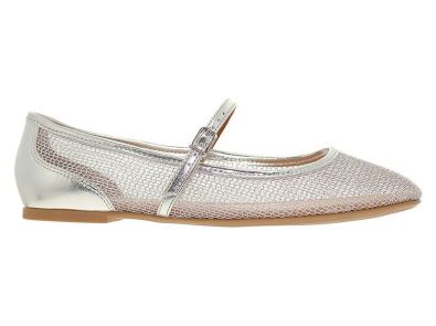 Ballerine plat 1143.101