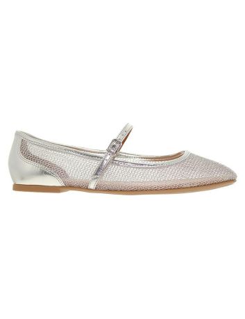 Ballerine plat 1143.101