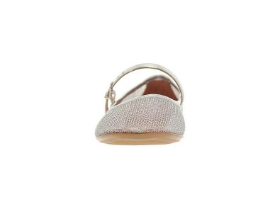 Ballerine plat 1143.101