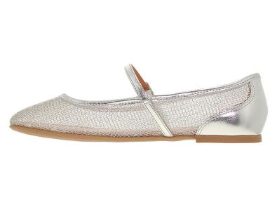 Ballerine plat 1143.101