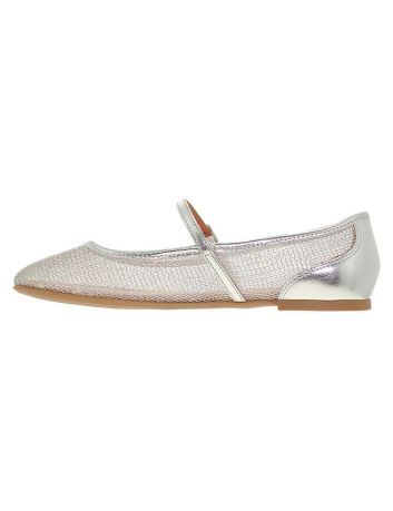 Ballerine plat 1143.101