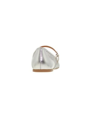 Ballerine plat 1143.101