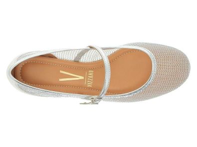 Ballerine plat 1143.101