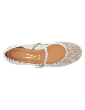 Ballerine plat 1143.101