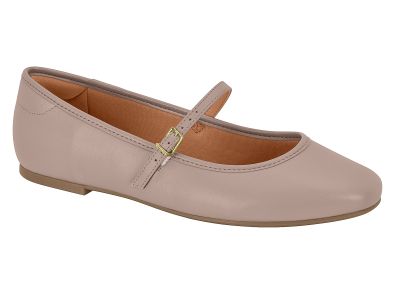 Ballerine plat 1432.101