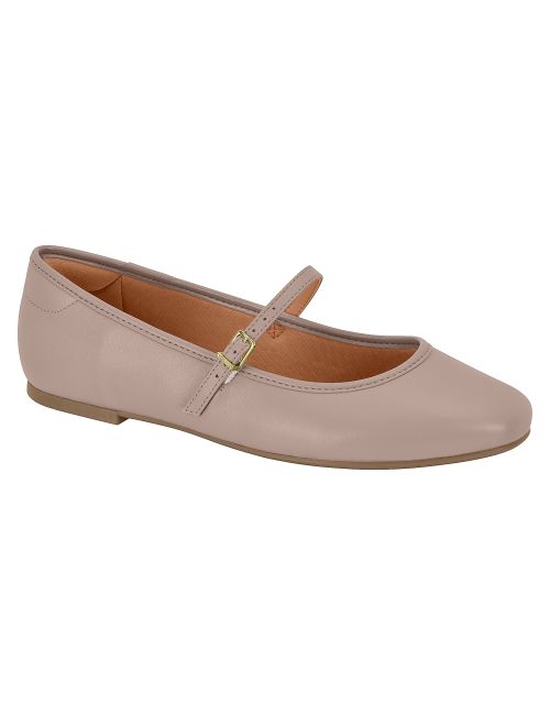 Ballerine plat 1432.101