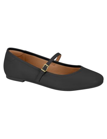 Ballerine plat 1432.101