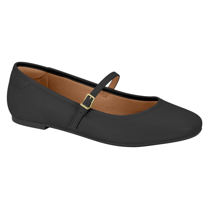 Ballerine plat 1432.101