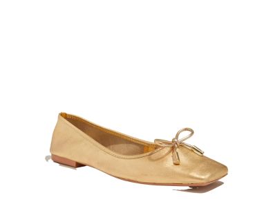 Ballerine plat 052D.37DB