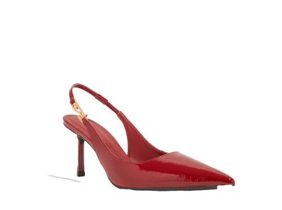 Escarpin talon moyen 06D1.49EB