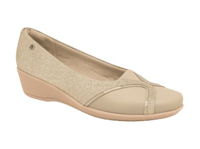 Ballerine plat 143.225