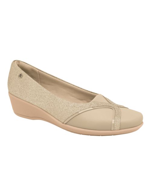 Ballerine plat 143.225