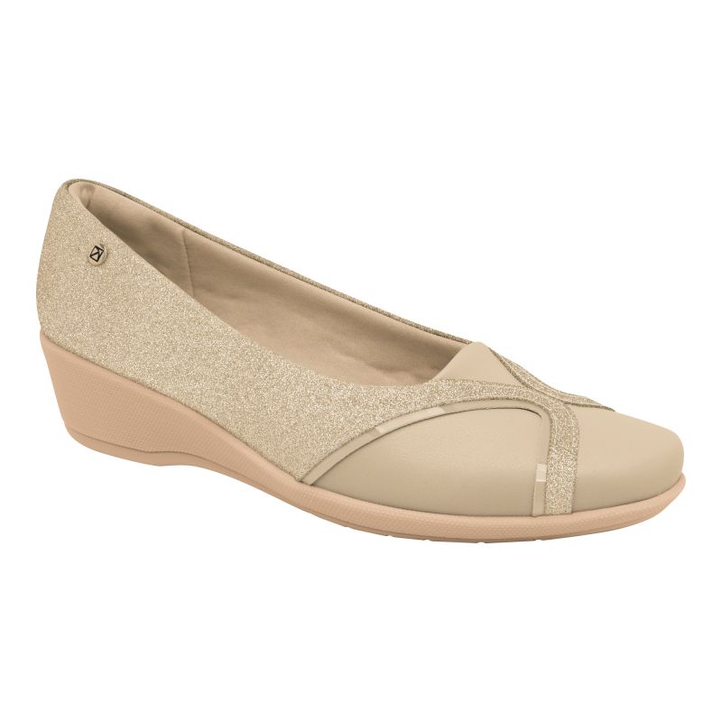 Ballerine plat 143.225