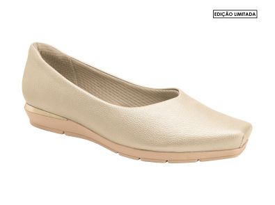 Ballerine plat 147.191