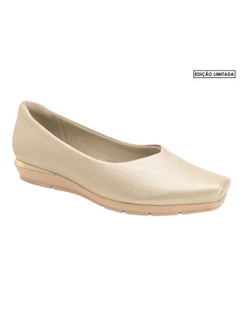 Ballerine plat 147.191