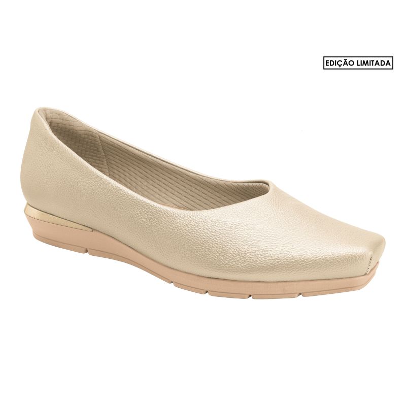 Ballerine plat 147.191