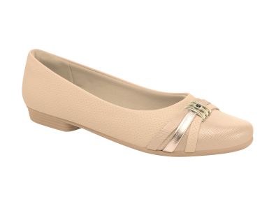 Ballerine plat 250.233