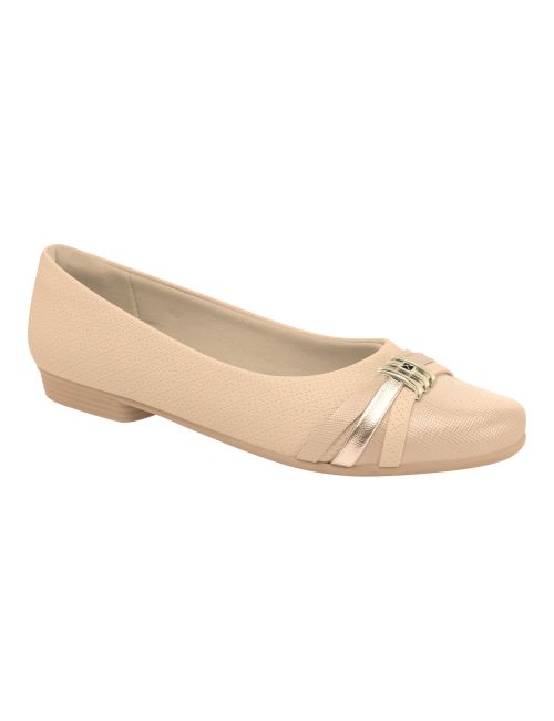 Ballerine plat 250.233