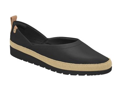 Mocassin derby espad 284.001