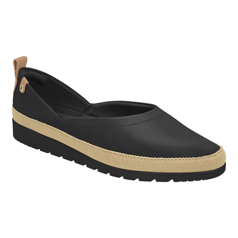 Mocassin derby espad 284.001