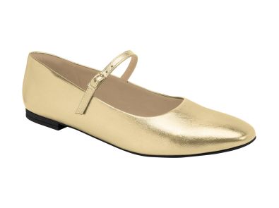 Ballerine plat 272.004