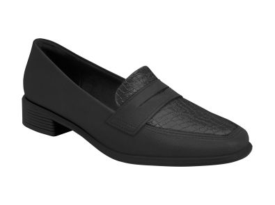 Mocassin derby espad 662.004