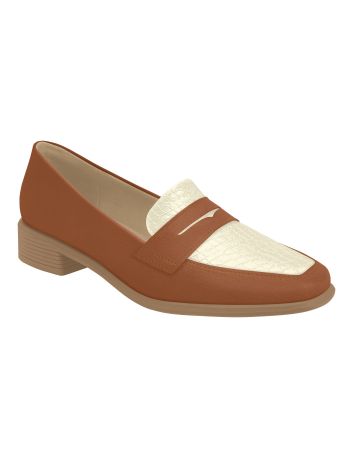 Mocassin derby espad 662.004