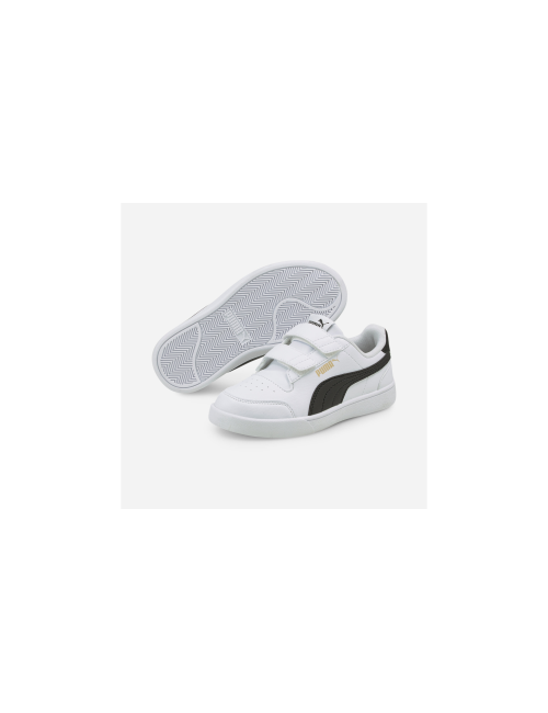 Tennis PS PUMA SHUFFLE V