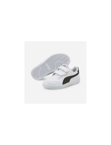 Tennis PS PUMA SHUFFLE