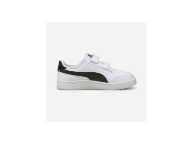 Tennis PS PUMA SHUFFLE