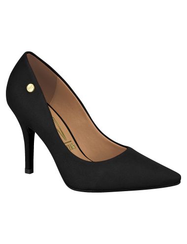 Escarpin talon haut 1184.1101