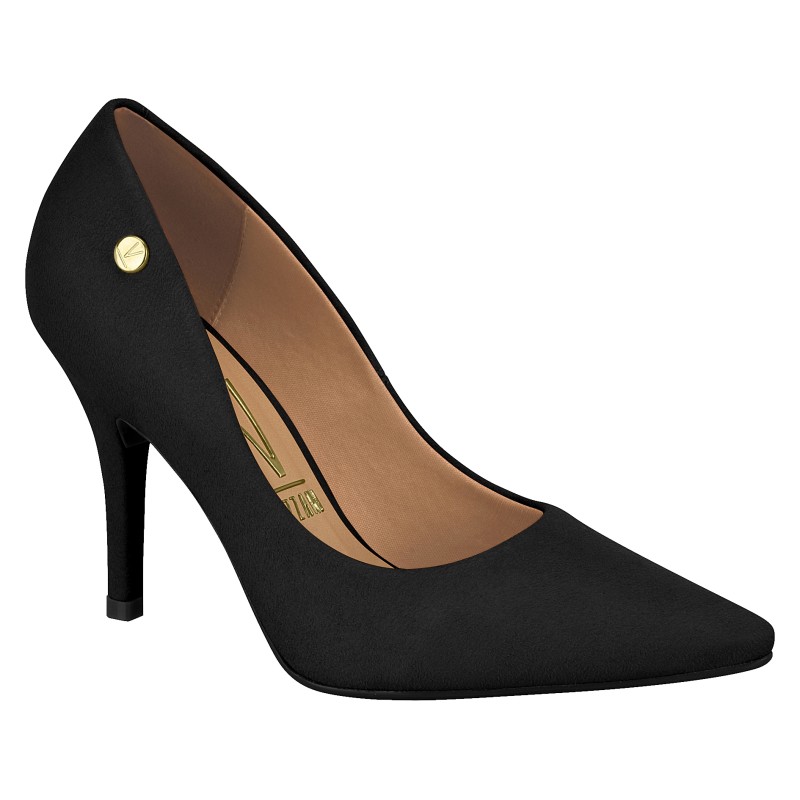 Escarpin talon haut 1184.1101