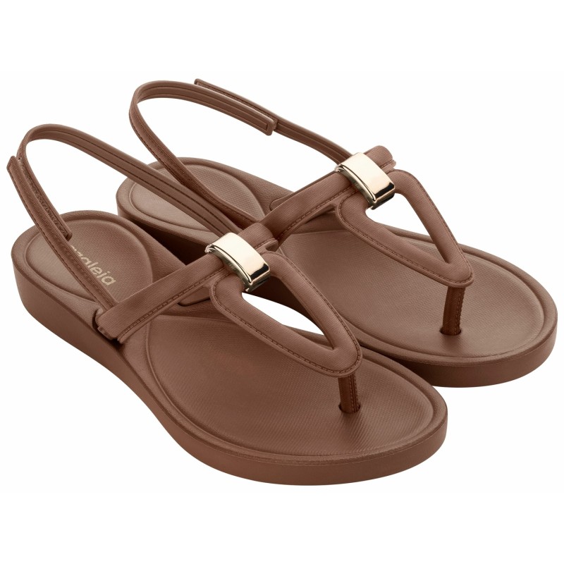 Birkenstock pied plat new arrivals